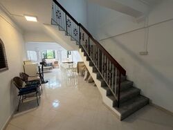 Blk 137 Eunos Spring (Bedok), HDB Executive #580202101